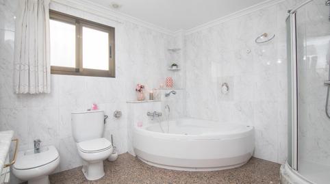 Foto 5 von Wohnung zum Verkauf in Calle Jose Javaloyes Orts, 18, San Crispín, Elche / Elx