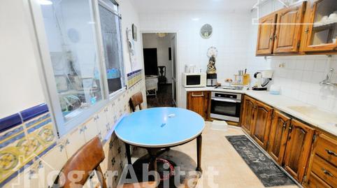 Photo 5 of Flat for sale in Calle Llibertat, Fortaleny, Valencia