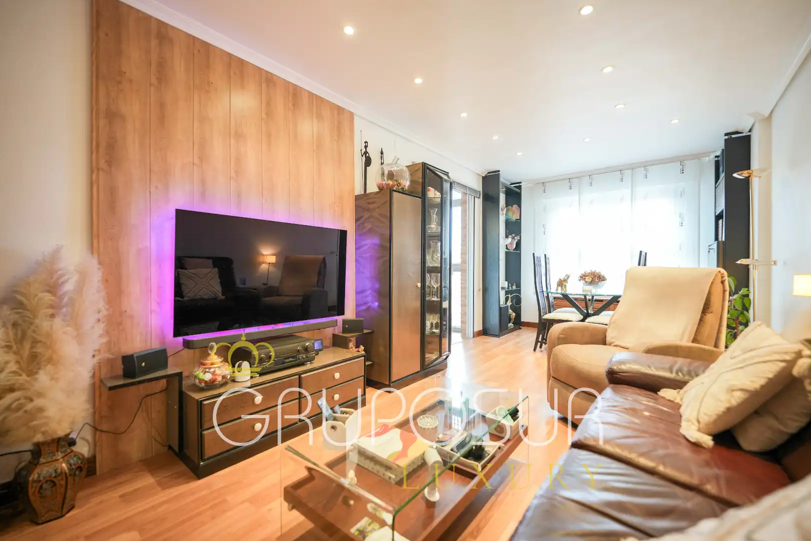 Appartement avec ascenseur à vendre à Calle Morena, imagen 27