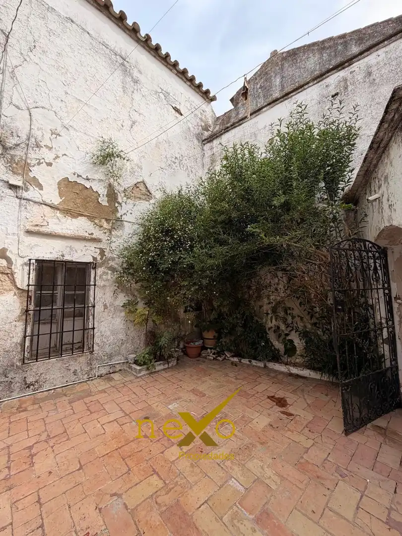 Casa en venda a Carmona, imagen 12