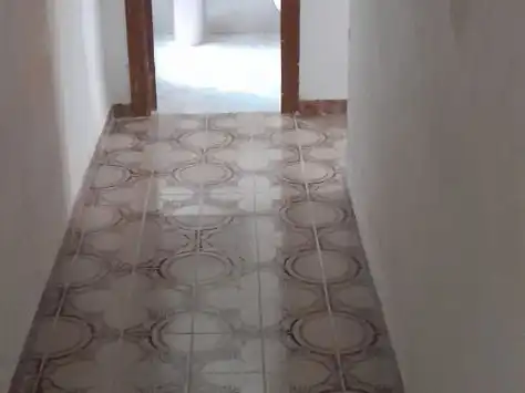 Piso con ascensor en venta en Mendez Nuñez 2, imagen 13