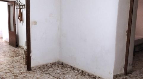 Photo 4 of House or chalet for sale in Calle Amargura, Lezuza, Albacete