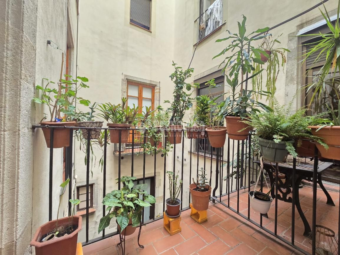 Piso en venta en Sant Pere, Sta. Caterina i la Ribera, Ciutat Vella