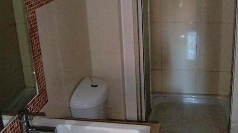 Foto 4 de Pis en venda a Agusti Domingo, Can Calders, Sant Feliu de Llobregat