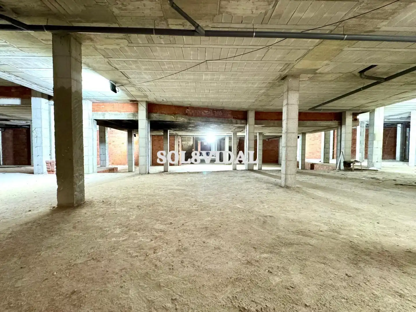 Business premises to rent in Calle SAN PASCUAL, imagen 18