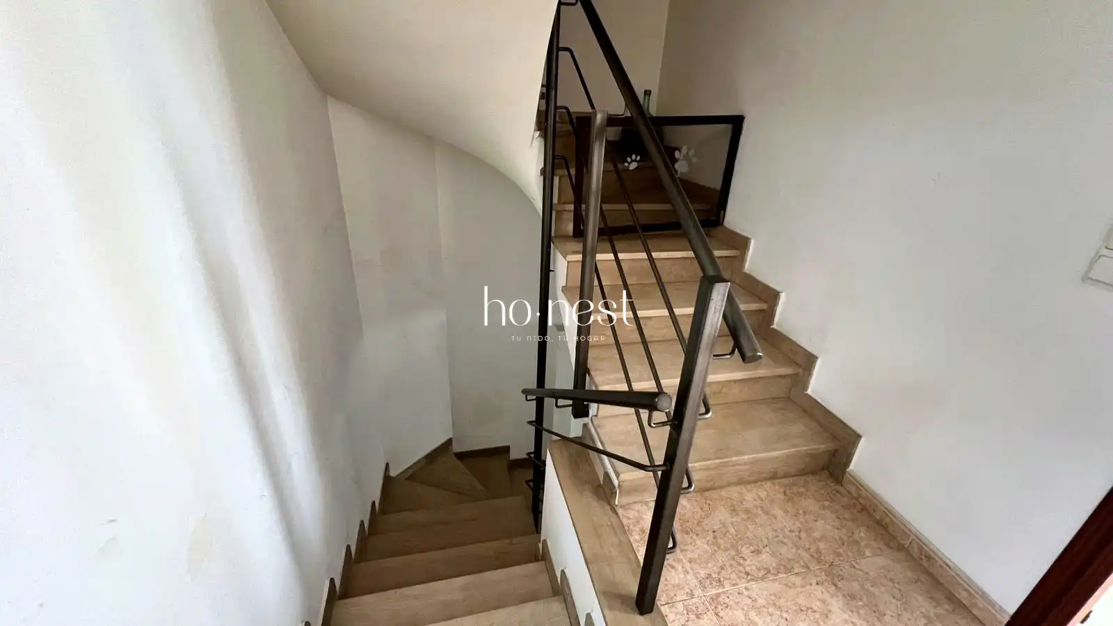 Casa adosada en venta en La Granada con Calefacción y Terraza