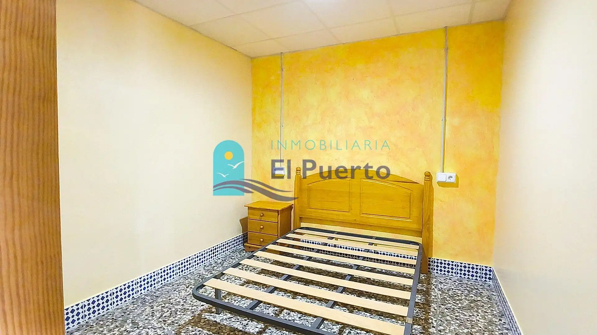 Apartament amb terrassa en venda a Los Collados-Los Geraneos, imagen 38