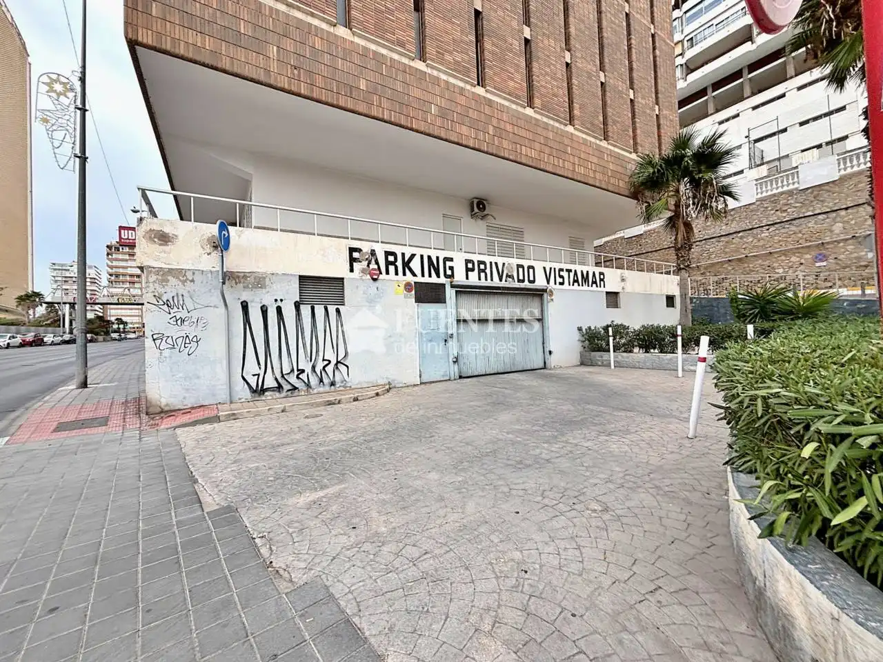 Pis amb piscina en venda a Avenida Villajoyosa, imagen 30