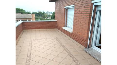 Foto 4 de Casa o xalet en venda a Ronda Est, Can Serra, Barcelona