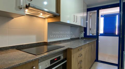 Photo 4 of Attic for sale in Forneira, Soutomaior, Pontevedra