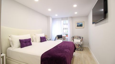 Foto 5 de Piso en venta en Calle Alonso, 3, Cuatro Caminos, Santander