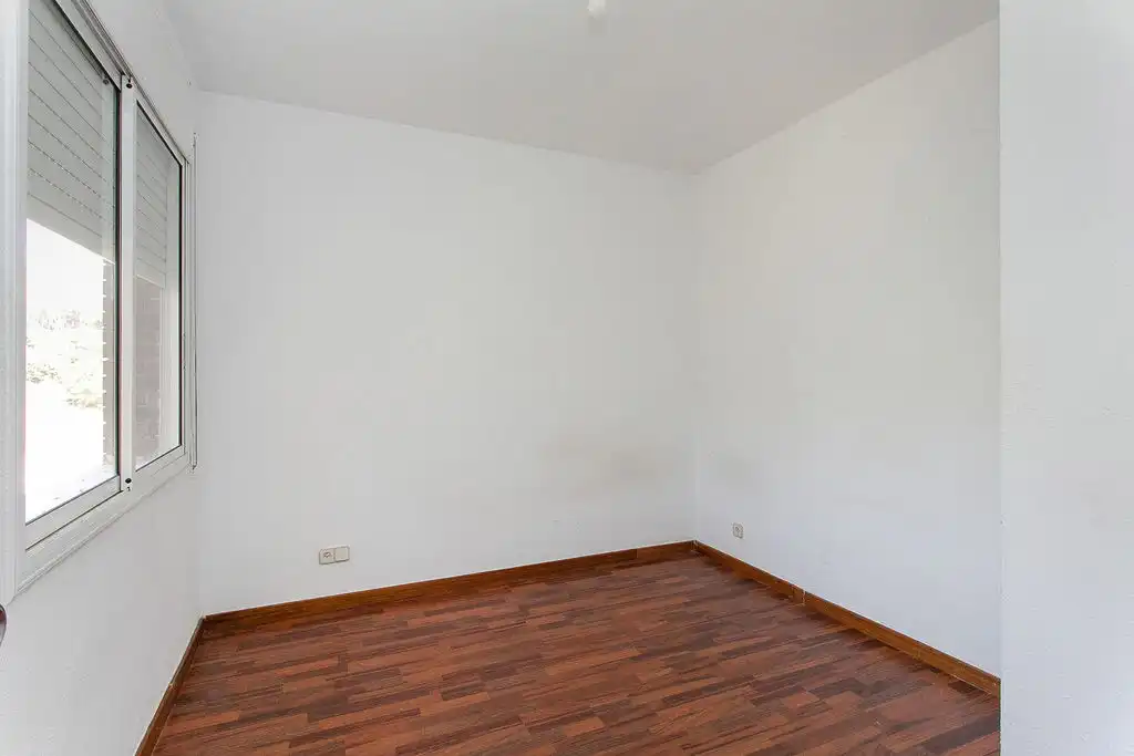 Semi-detached house for sale in C/ Ferrer i Guardia, imagen 26