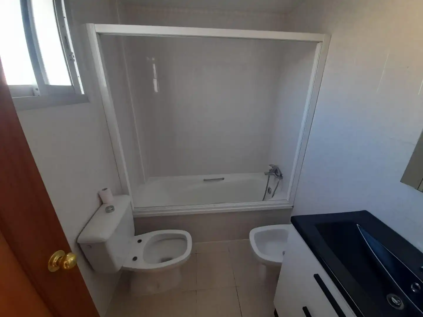 Casa bifamiliare in vendita a El Rocío - La Milagrosa, imagen 11