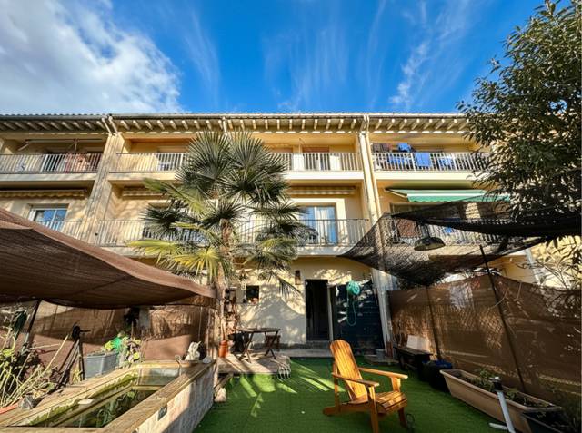 Casa adosada en Venta en Sant Vicenç de Torelló