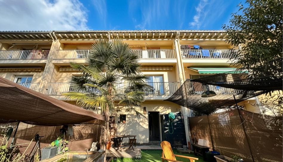 Photo 1 of Single-family semi-detached for sale in Sant Vicenç de Torelló, Barcelona