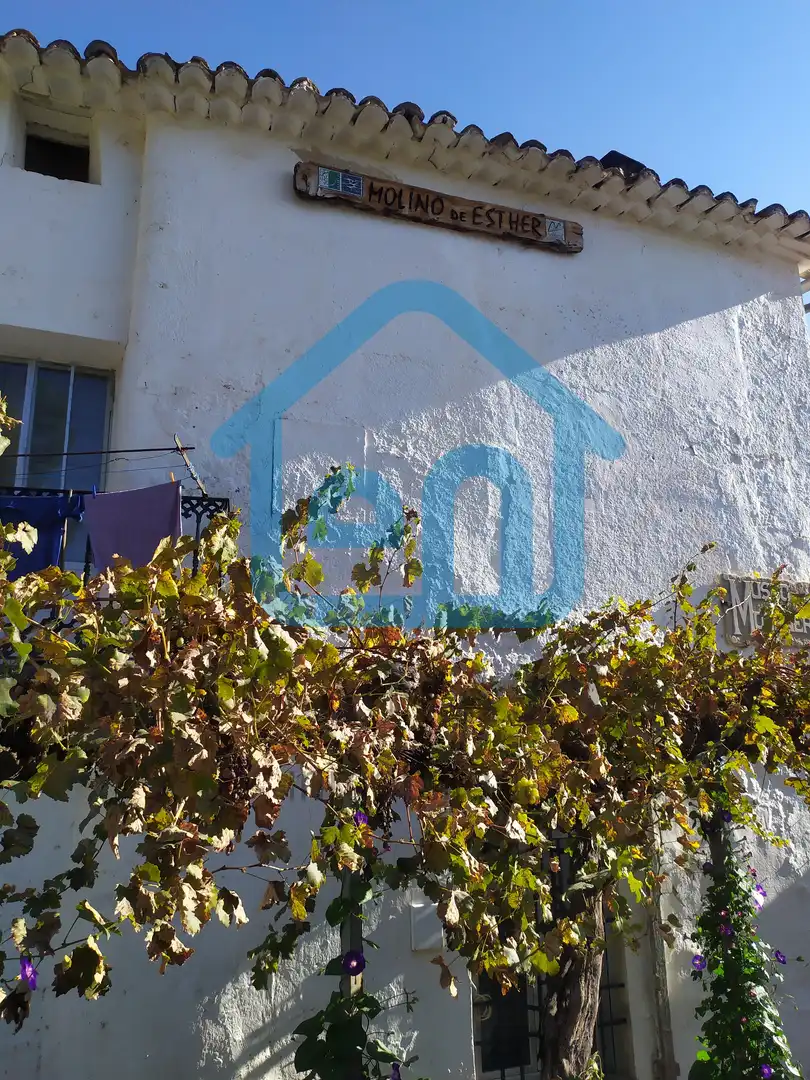 Haus zum Verkauf in Requena, imagen 123