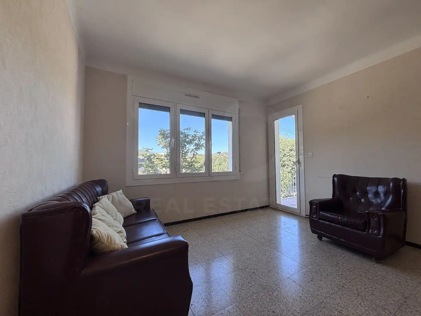 Flat for sale in La Vila