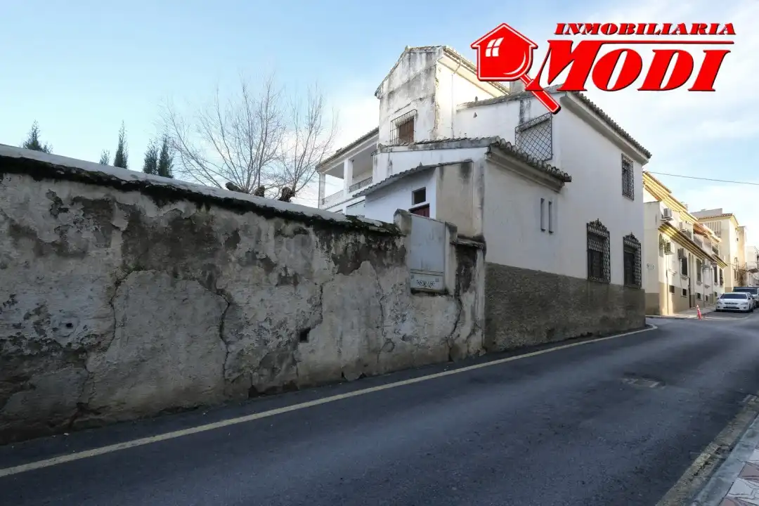 House with garden for sale in GARZON 18, imagen 21
