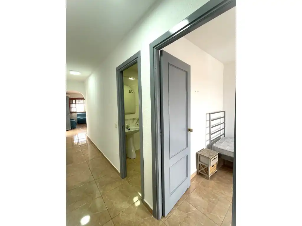 Apartments for sale in Vera  with Air Conditioner, Terrace and Community pool