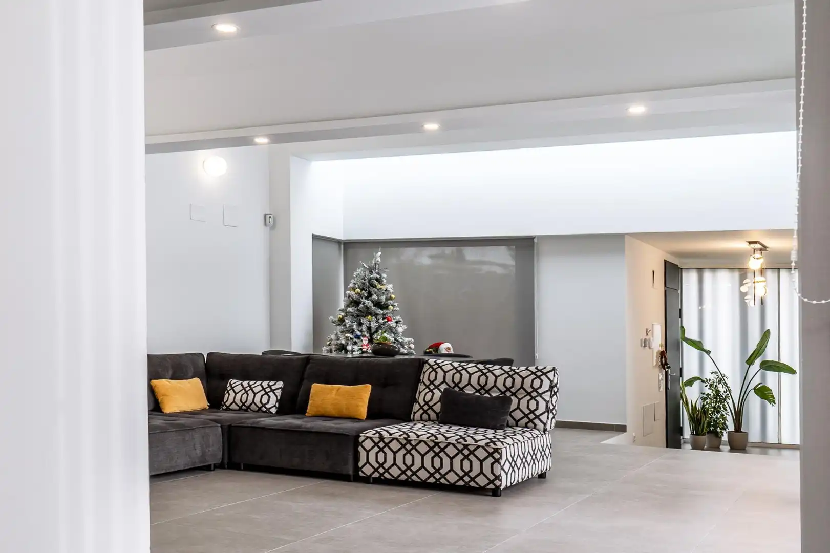 Chalet con piscina en venta en Calle CARIÑENA, imagen 11
