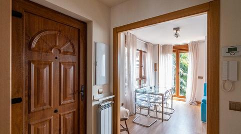 Foto 2 de Casa adosada en venda a Suances, Cantabria