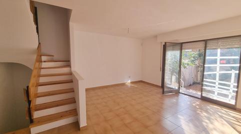 Photo 5 of House or chalet for sale in Villanueva de Gállego, Zaragoza