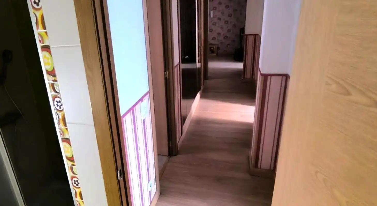 Flat with lift for sale in Oeste, imagen 42