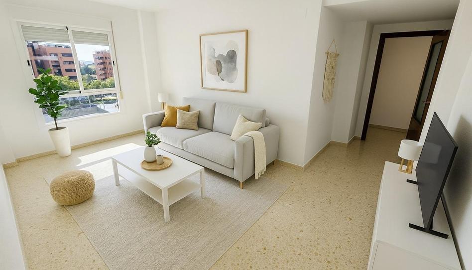 Photo 1 of Flat for sale in  Isla Alegranza, Arroyo del Moro - Noreña, Córdoba