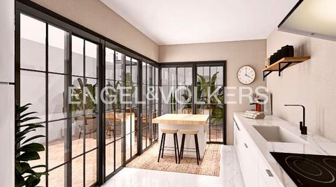 Foto 3 de Casa o xalet en venda a Centre - Nucli Antic, Premià de Mar