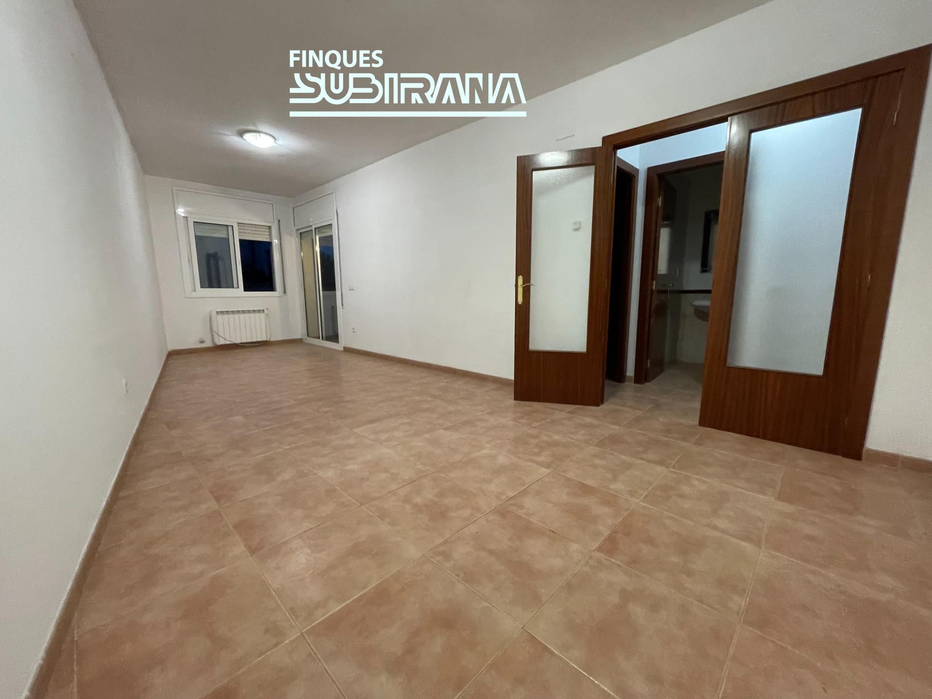 Flat for sale in Santa Coloma de Queralt  with Heating, Terrace and Balcony