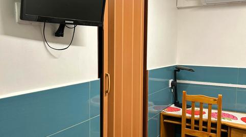 Photo 3 of Flat to rent in N/a, Sants, Barcelona