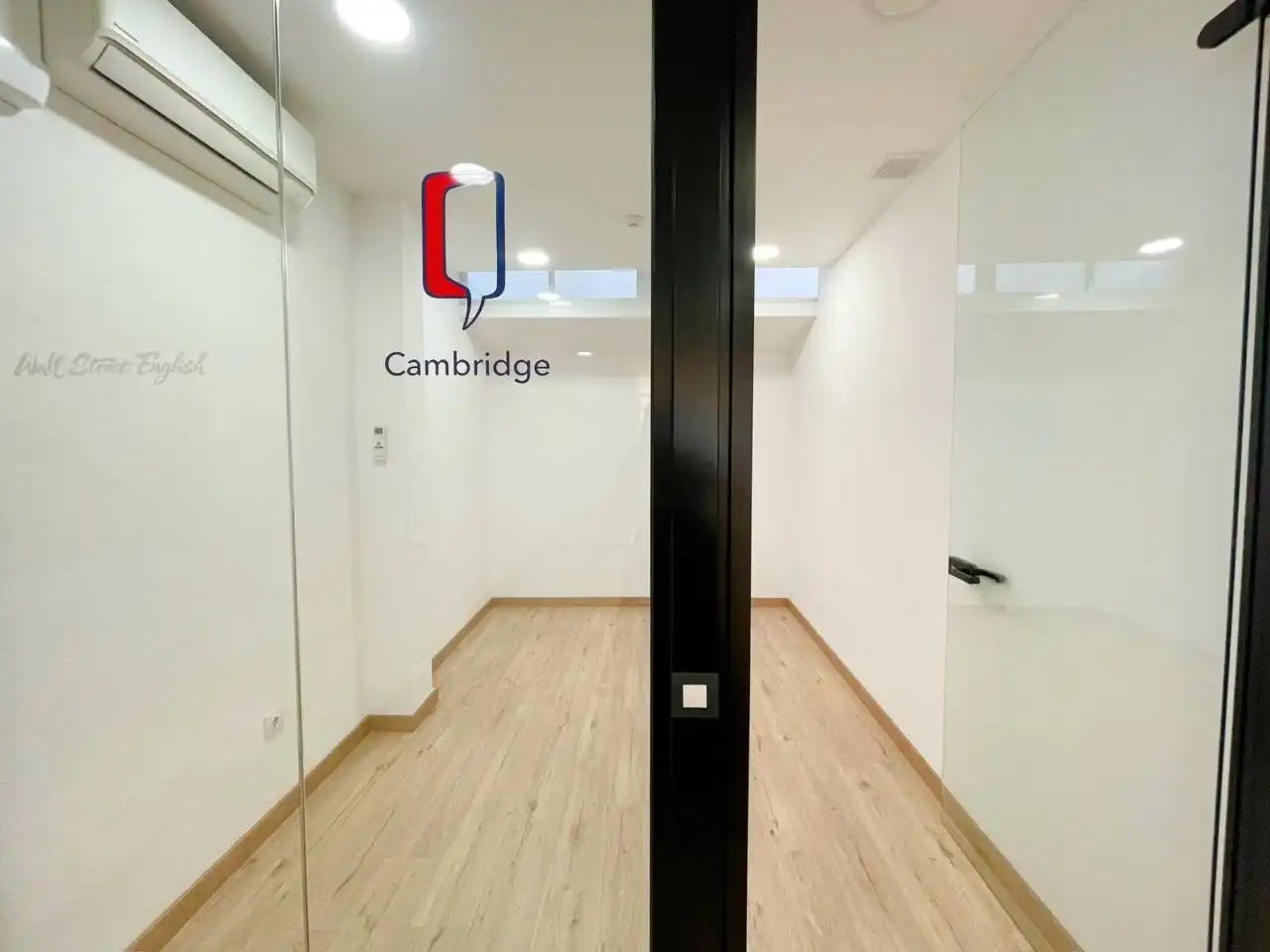 Gewerbefläche zur Miete in Avenida Catalunya, imagen 7