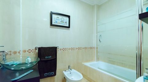 Foto 5 de Casa o chalet en venta en Calle las Acacias, El Algar, Cartagena