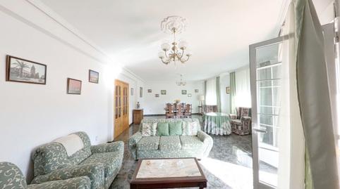 Photo 2 of Flat for sale in Navahermosa, Toledo