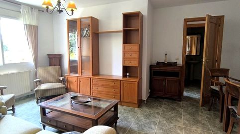 Photo 2 of Ground floor for rent in Alpedrete, Madrid