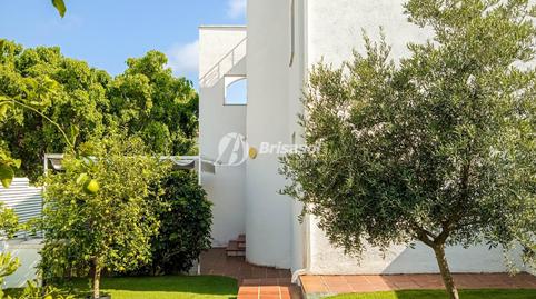 Photo 4 of House or chalet for sale in Calle del Xiprer, Pino Alto, Mont-roig del Camp