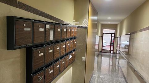 Foto 4 de Pis en venda a Diego de Deza, 6, Vidal, Salamanca