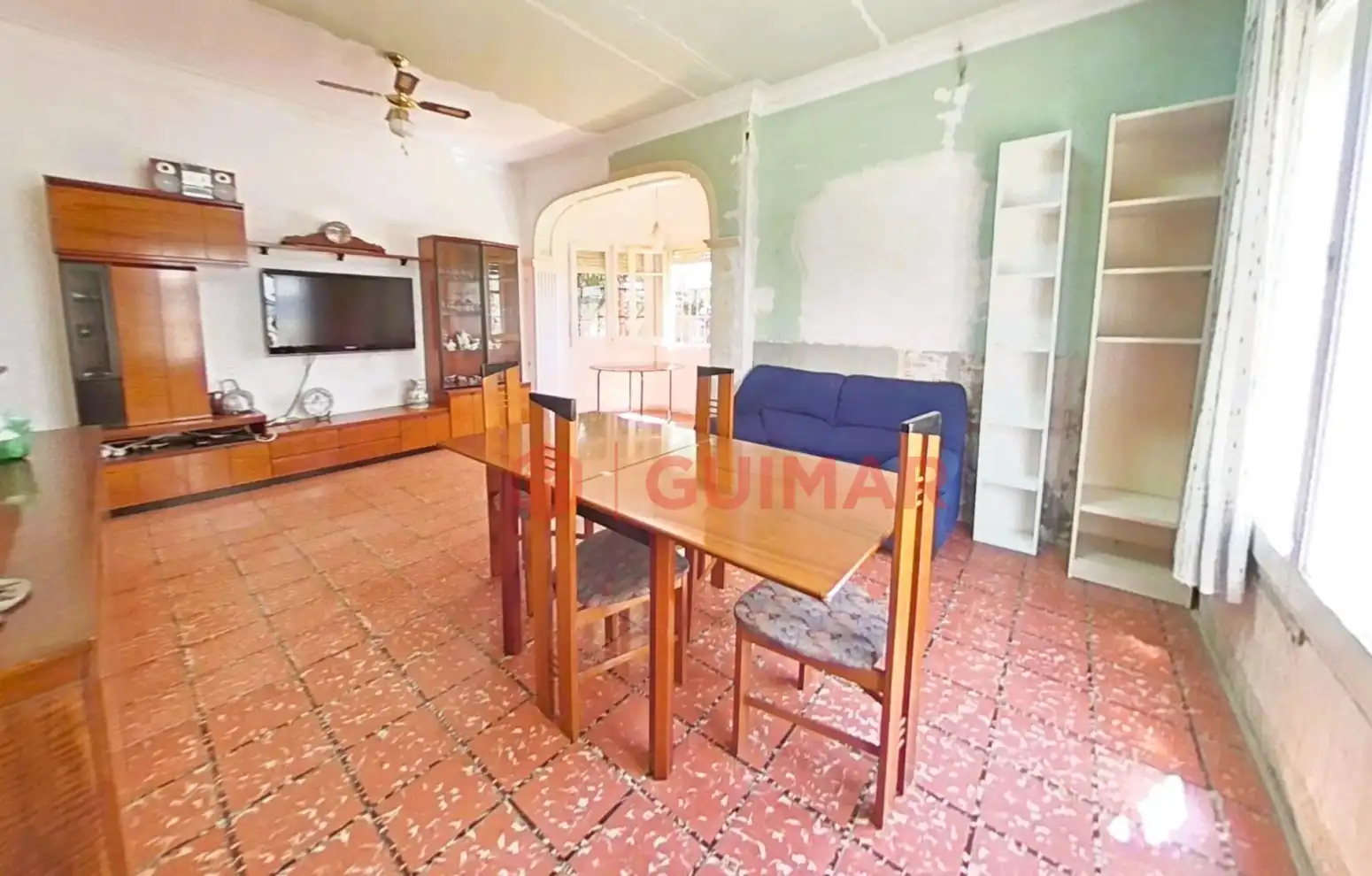 House for sale in Viladecans - CL ASSUTZENES, imagen 13