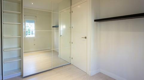 Photo 3 of Flat for sale in Gavia Seca, Casco Histórico de Vallecas,  Madrid Capital