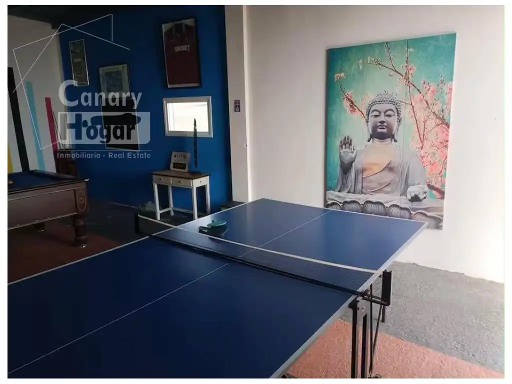 Casa rústica con piscina en venta en Los Blanquitos, imagen 18