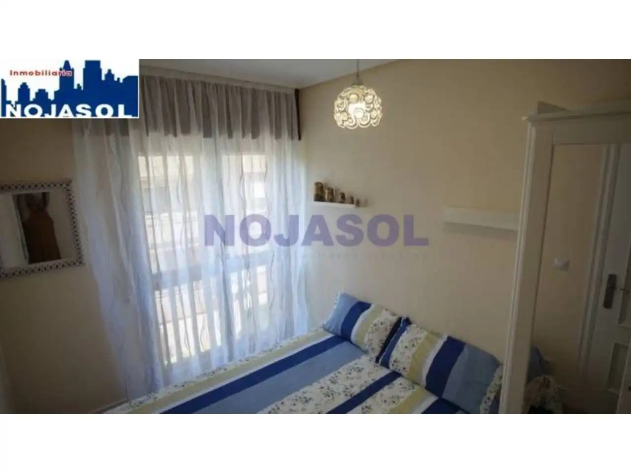 Apartment zur Miete in Calle San Juan 16, imagen 31