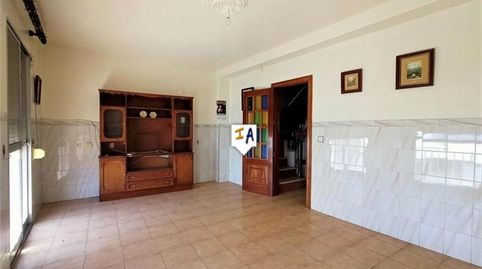 Foto 2 de Casa adosada en venta en Rute, Córdoba