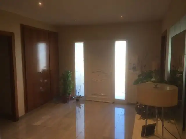 House with pool for sale in Llagostera, imagen 27