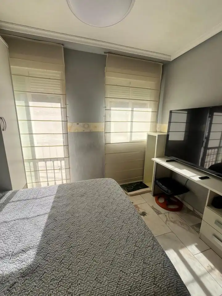 Casa en venta en Wettonia, imagen 9