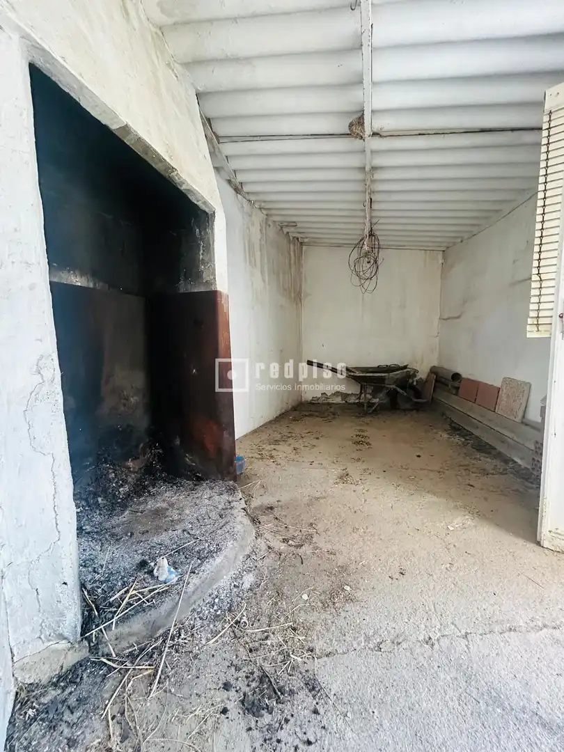 Maison à vendre à Titulcia, imagen 25