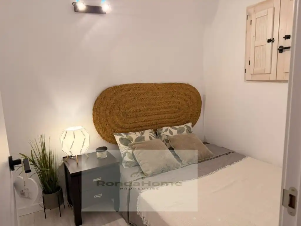 Flat with balcony to rent in Avenida Flor De Loto, imagen 8