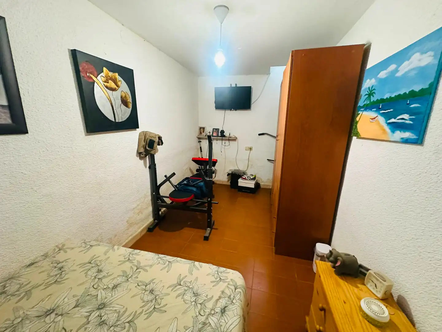 Finca rústica en venta en Salou con Aire acondicionado, Calefacción y Jardín privado