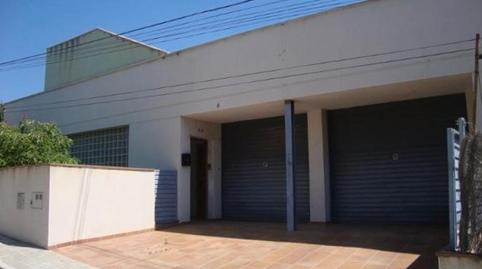 Foto 2 de Casa adosada en venta en Antoni Gaudí, Sant Quintí de Mediona, Barcelona