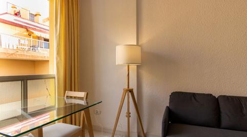 Photo 2 of Flat for rent in Calle Italia, El Médano, Granadilla de Abona