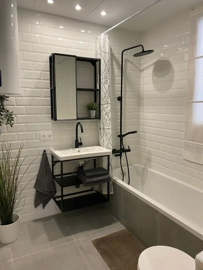 Flat for sale in MAESTRO MARQUÉS, imagen 22